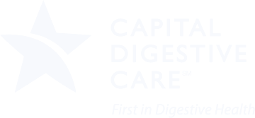 Capital digestive care